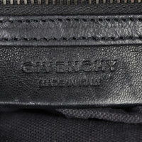 Givenchy Nightingale Micro Interior Stamp