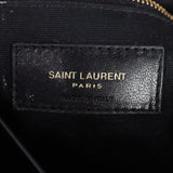 Saint Laurent Toy Loulou