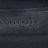 Givenchy Nightingale Micro Date Code