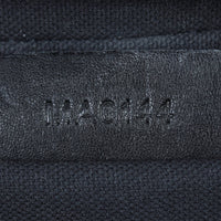 Givenchy Nightingale Micro Date Code