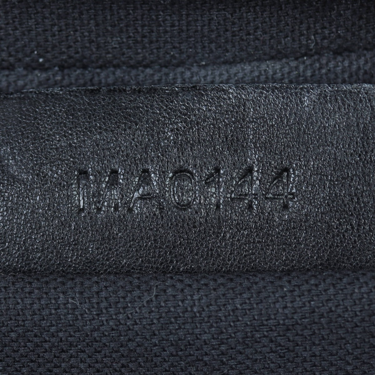 Givenchy Nightingale Micro Date Code