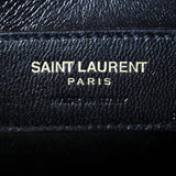 Saint Laurent Kate Chain Bag Medium Interior Stamp