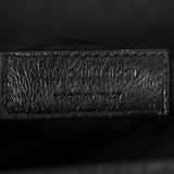 Saint Laurent Toy Loulou