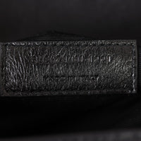 Saint Laurent Toy Loulou