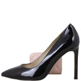 Chanel CC Zipped Coin Purse