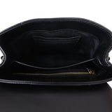 Saint Laurent Toy Loulou