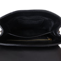 Saint Laurent Toy Loulou