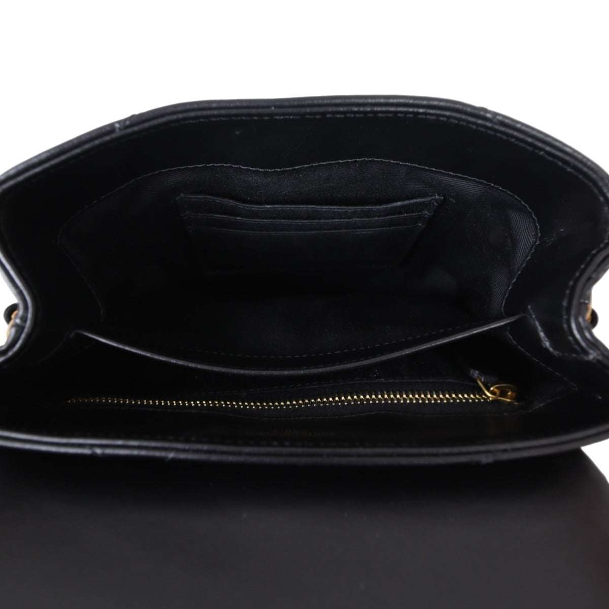 Saint Laurent Toy Loulou