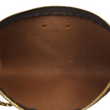 Louis Vuitton Eva Pochette Monogram