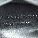 Saint Laurent Kate Chain Bag Medium Date Code