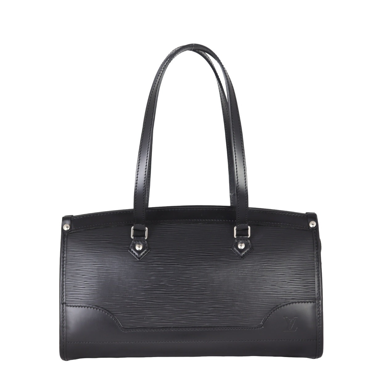 Louis Vuitton Madeleine PM Epi