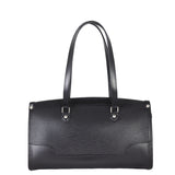 Louis Vuitton Madeleine PM Epi