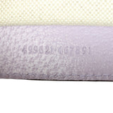 Gucci Ophidia GG Jumbo Small Shoulder Bag