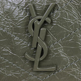 Saint Laurent Niki Wallet Monogram