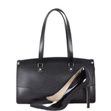 Louis Vuitton Madeleine PM Epi