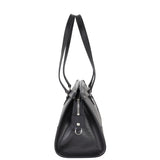 Louis Vuitton Madeleine PM Epi