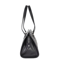 Louis Vuitton Madeleine PM Epi