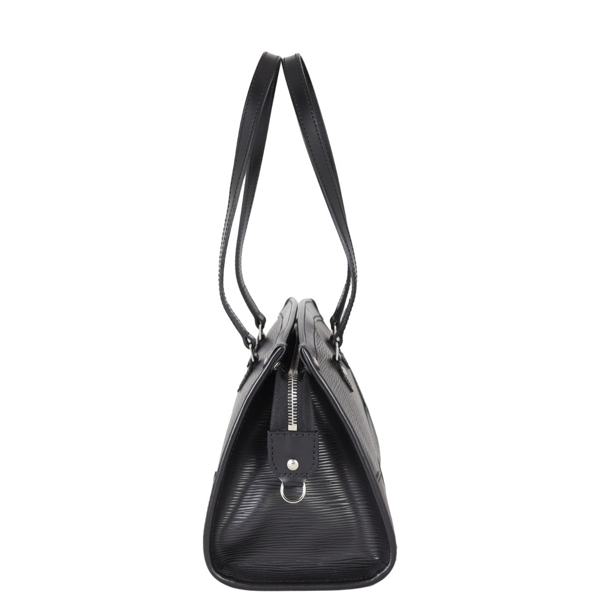 Louis Vuitton Madeleine PM Epi