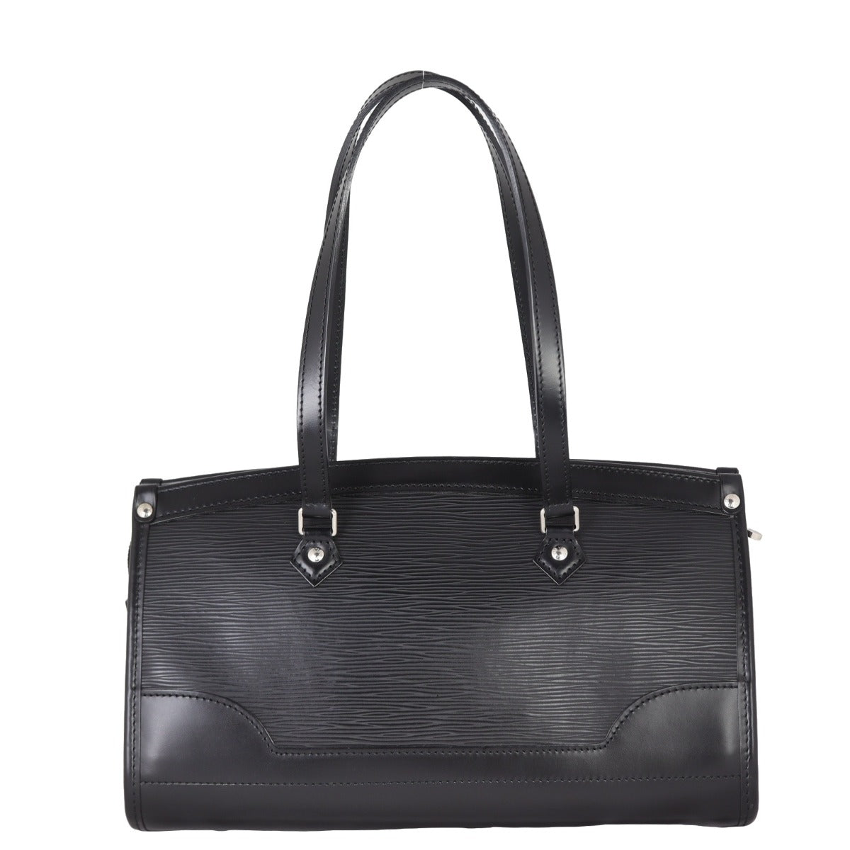 Louis Vuitton Madeleine PM Epi