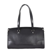 Louis Vuitton Madeleine PM Epi