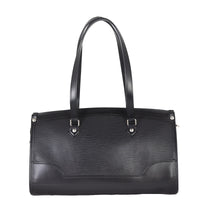 Louis Vuitton Madeleine PM Epi