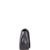 Louis Vuitton SoBe Clutch Epi Electric