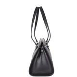 Louis Vuitton Madeleine PM Epi