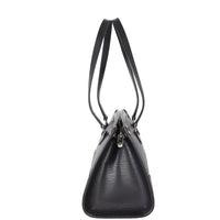 Louis Vuitton Madeleine PM Epi