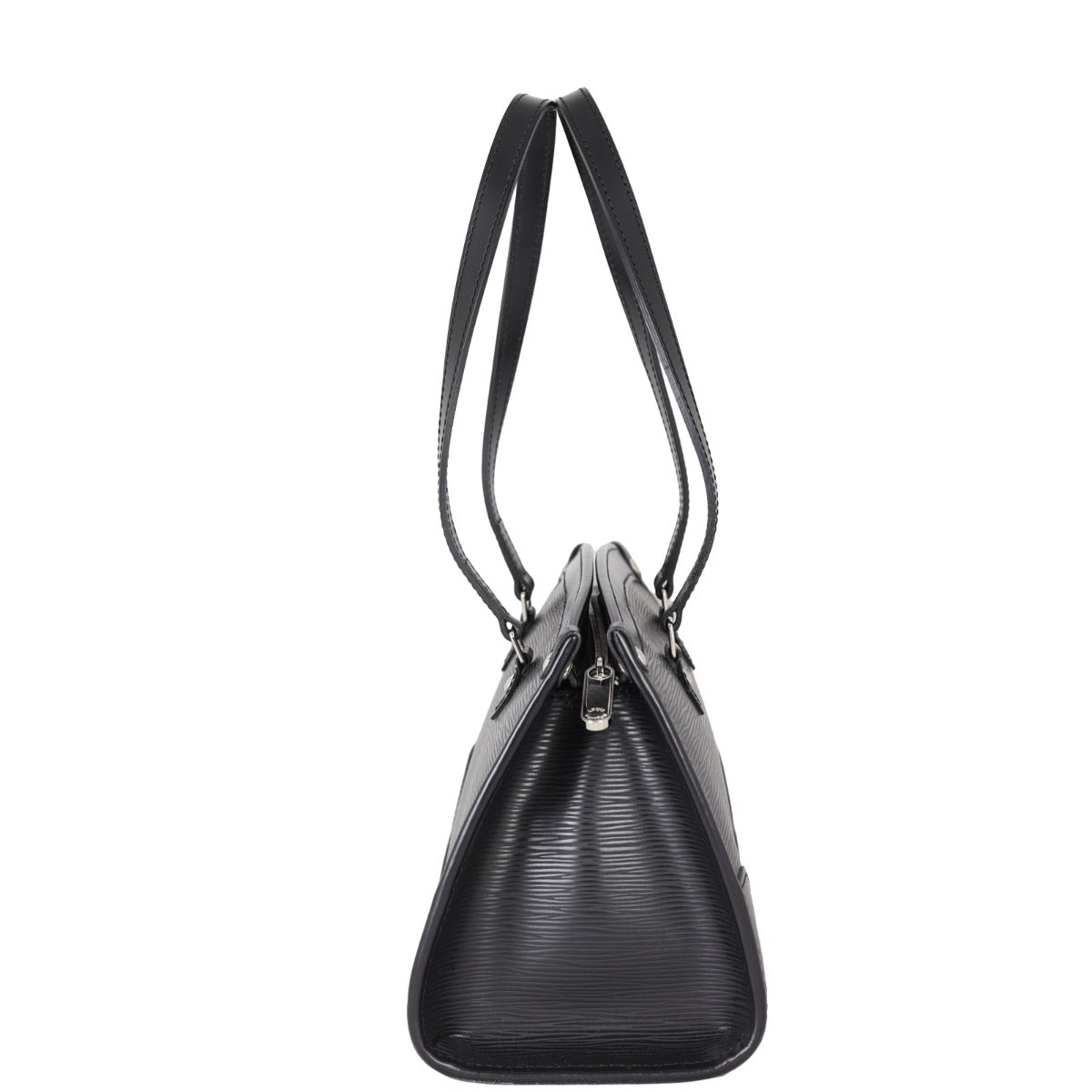 Louis Vuitton Madeleine PM Epi