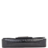 Louis Vuitton SoBe Clutch Epi Electric