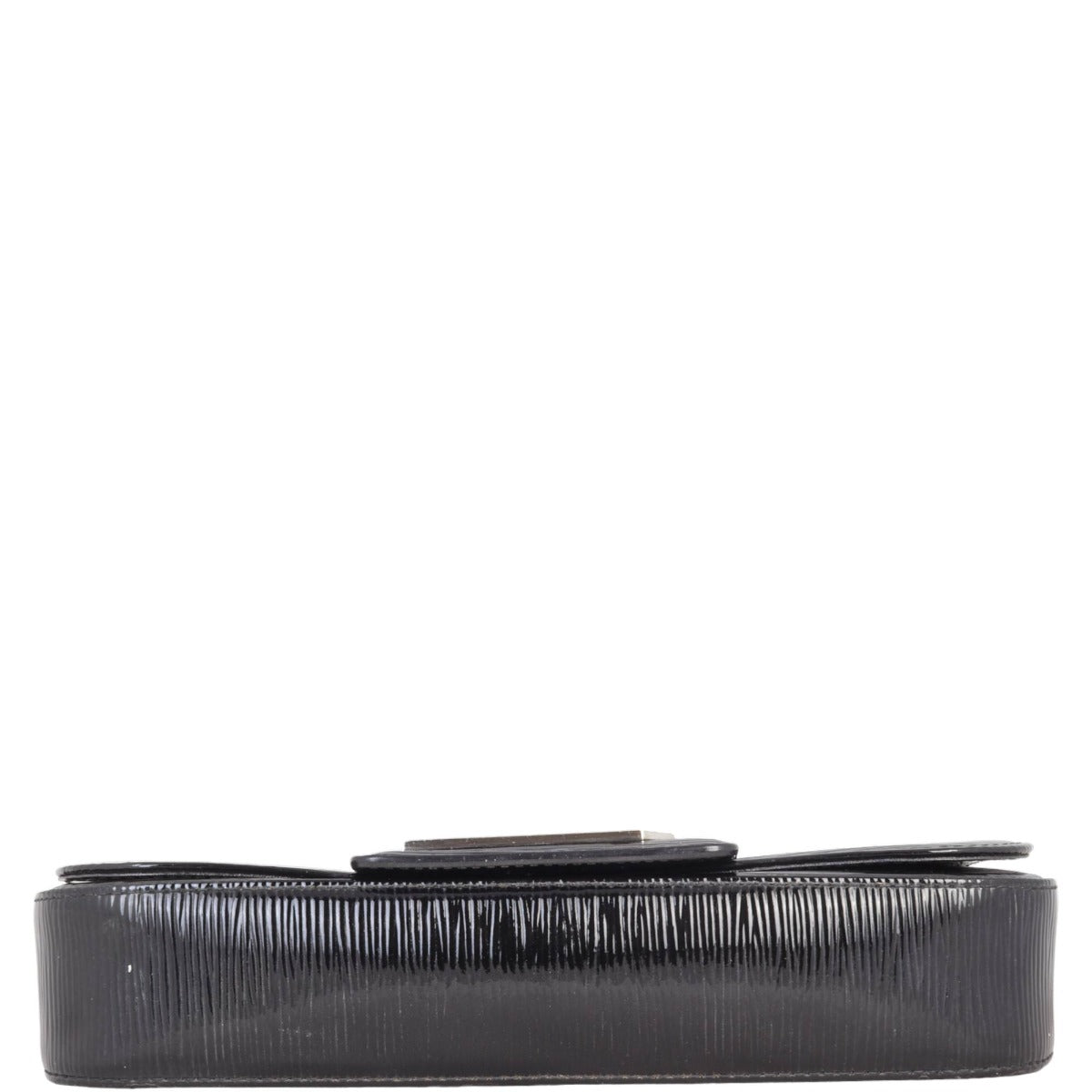 Louis Vuitton SoBe Clutch Epi Electric