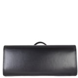 Louis Vuitton Madeleine PM Epi