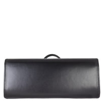 Louis Vuitton Madeleine PM Epi