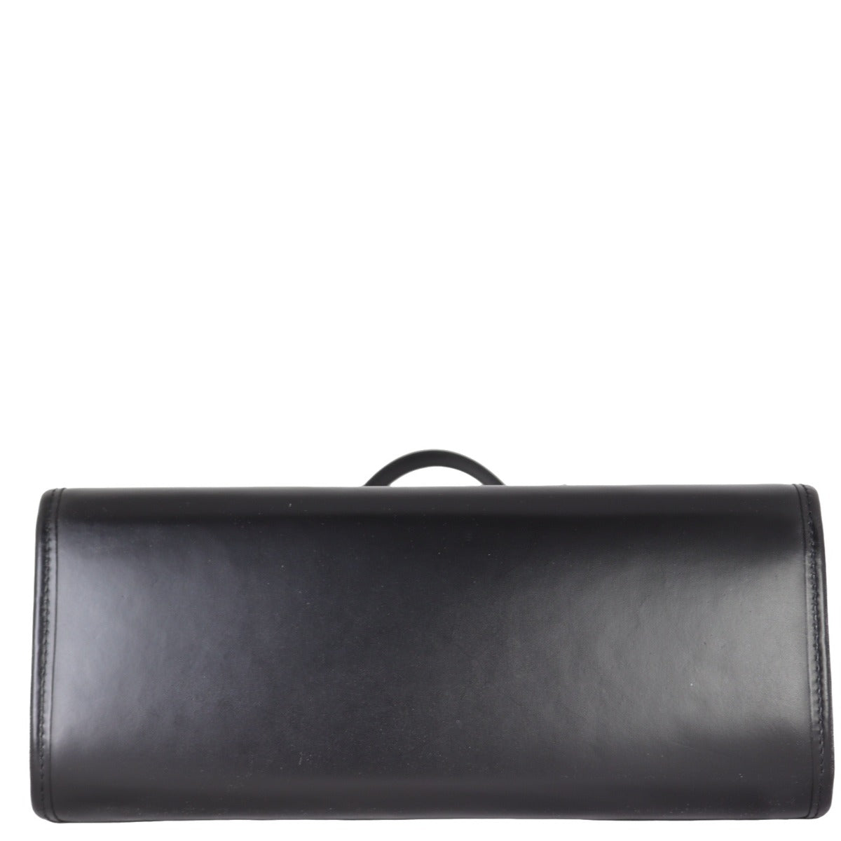 Louis Vuitton Madeleine PM Epi