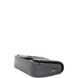 Louis Vuitton SoBe Clutch Epi Electric