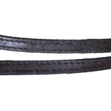 Louis Vuitton Neverfull MM Damier Ebene Wear