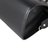 Louis Vuitton Madeleine PM Epi