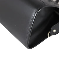 Louis Vuitton Madeleine PM Epi