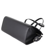 Louis Vuitton Madeleine PM Epi