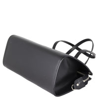 Louis Vuitton Madeleine PM Epi