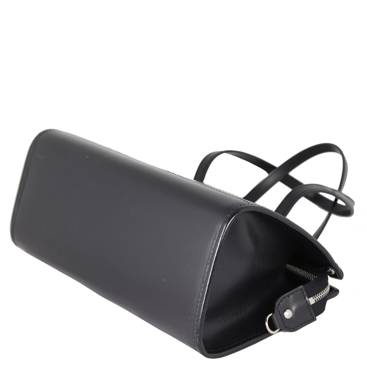 Louis Vuitton Madeleine PM Epi