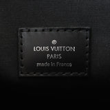 Louis Vuitton Madeleine PM Epi
