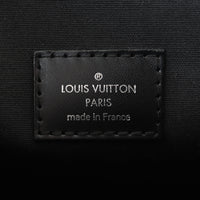Louis Vuitton Madeleine PM Epi