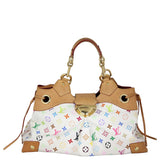 Louis Vuitton Ursula Monogram Multicolore