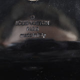 Louis Vuitton SoBe Clutch Epi Electric