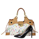Louis Vuitton Ursula Monogram Multicolore