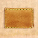 Louis Vuitton Iena MM Damier Azur