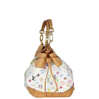 Louis Vuitton Ursula Monogram Multicolore