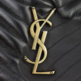 Saint Laurent Lou Camera Bag Hardware