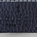 Gucci Soho Disco Small Interior Stamp
